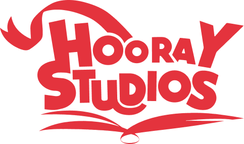 Hooray Studios
